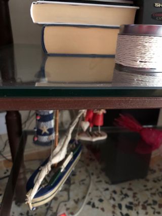 Salón completo URGE VENTA