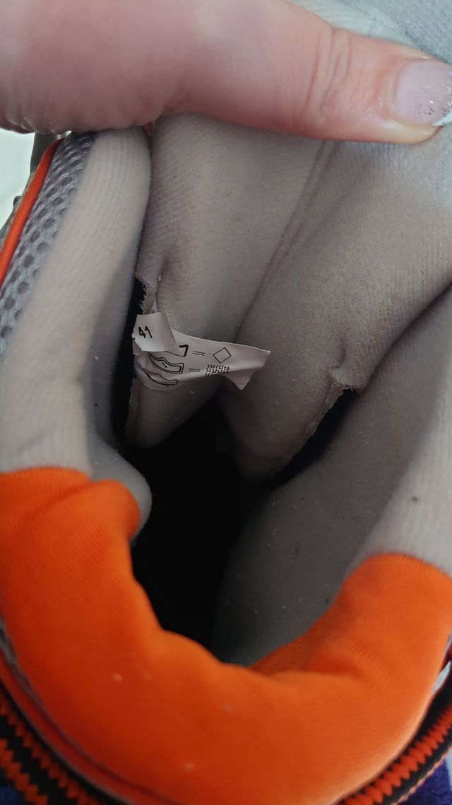 Patines en línea marca Topic noisy