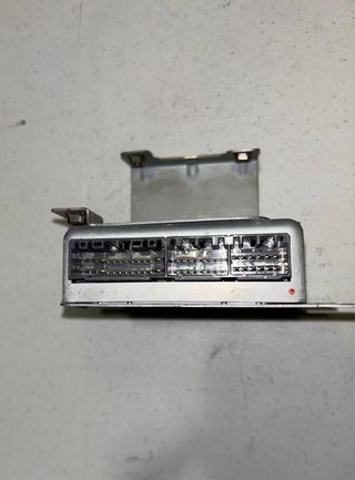 Módulo Electrónico Ssangyong