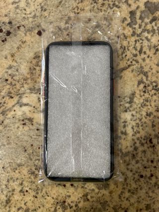 Funda Iphone 12 Pro Max