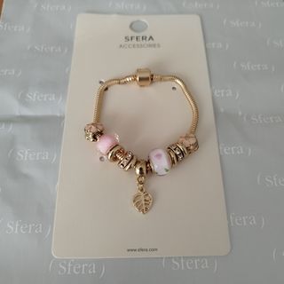 Pulsera nueva