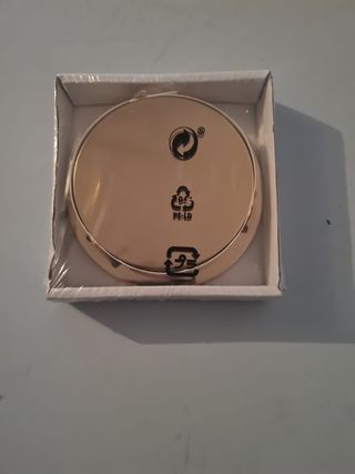 Sottobicchieri ikea 