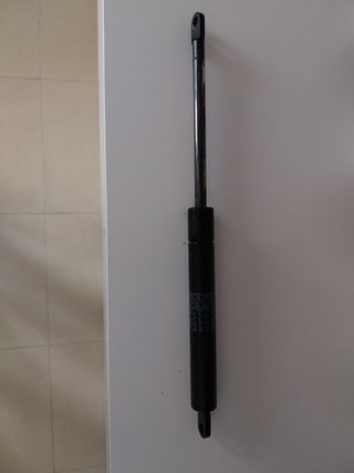 Pareja de hidráulicos para canapé