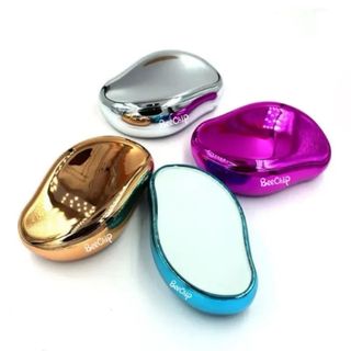 Piedra depiladora #88