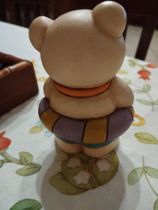 Teddy Thun 