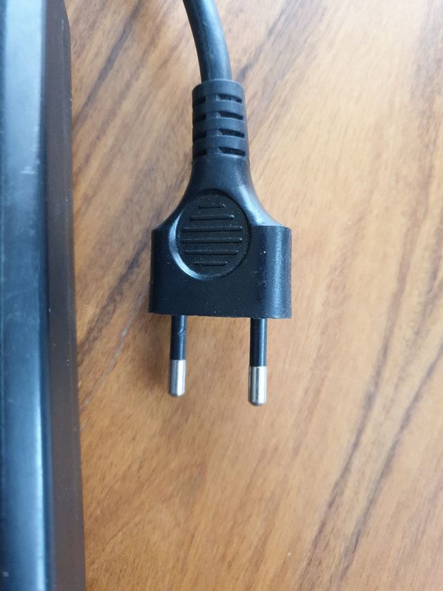 REGLETA CONVERSIÓN EUROPA-USA