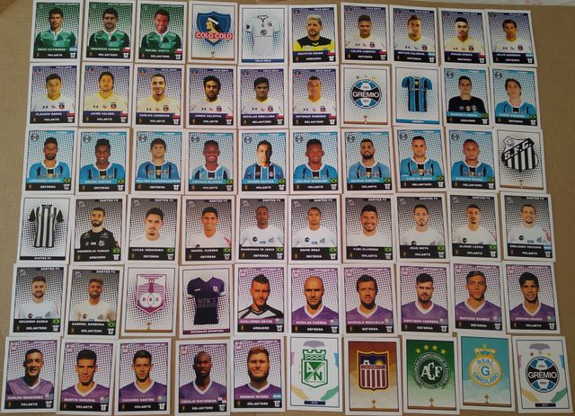 Copa libertadores boycol 2018 y clasificatorias 