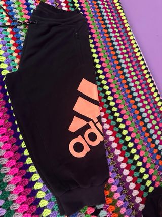 camiseta adidas