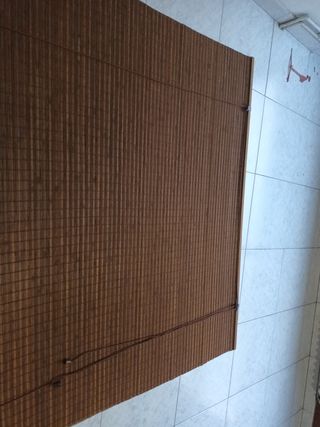 Estor madera