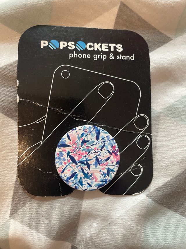 popsocket