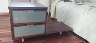 Mesa de noche