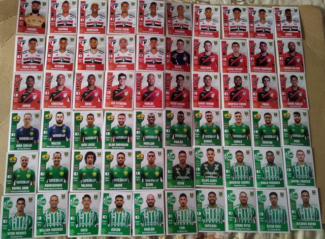 betis mundicromo 2023 y liga brasil 2022