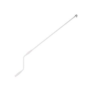 manivela toldo 180cm
