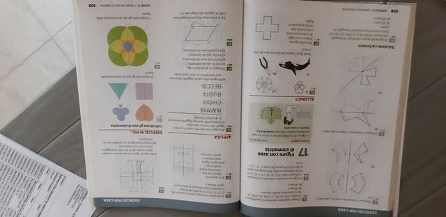 Contaci! volume 1 isbn 9788808921277