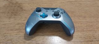 Xbox One Halo Edition 1 tb