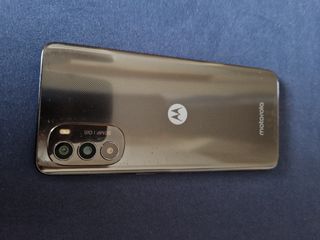 Motorola Moto g82 5G