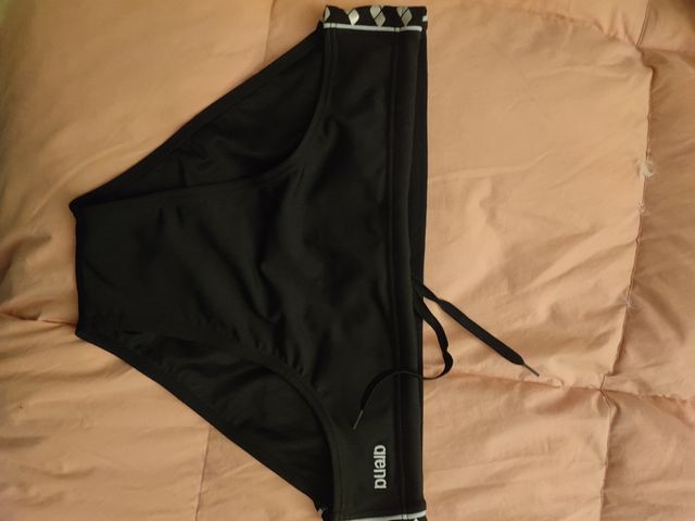 Costume da bagno uomo