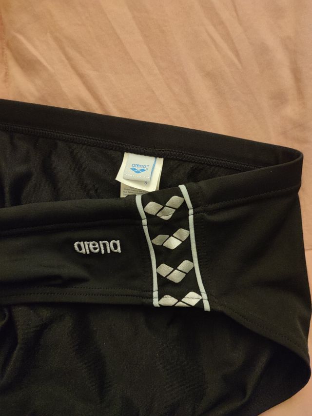 Costume da bagno uomo