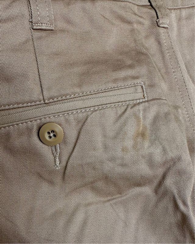 Pantaloni chino Dickies