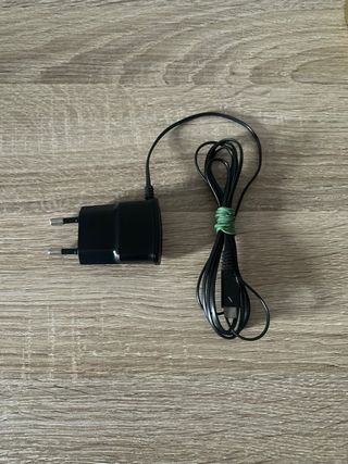 Samsung Galaxy ACE 4