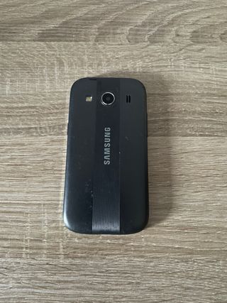 Samsung Galaxy ACE 4