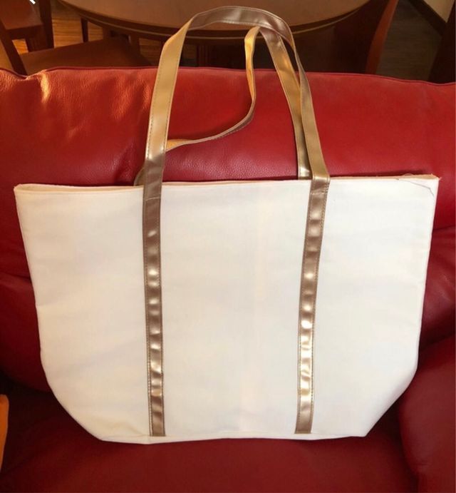 ingrid millet paris borsa