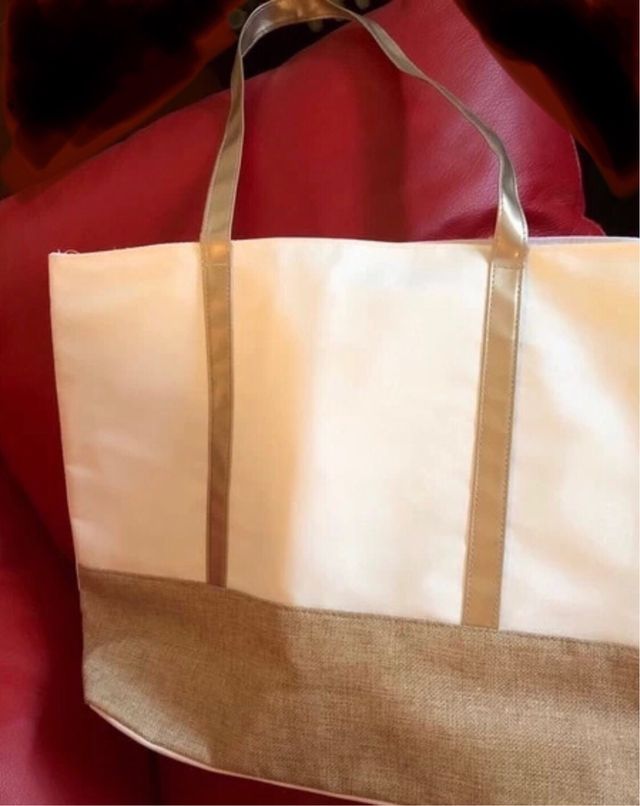 ingrid millet paris borsa