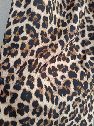 disfraz troglodita (cavernícola)