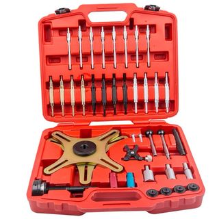Kit de herramientas deautoajustable Universal