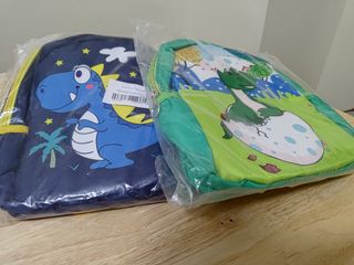 ✅NUEVO mochila guarde primaria parque viaje