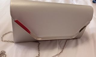 Bolso de fiesta 