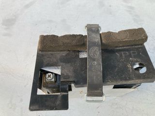 Despiece  YAMAHA XJ6 2011