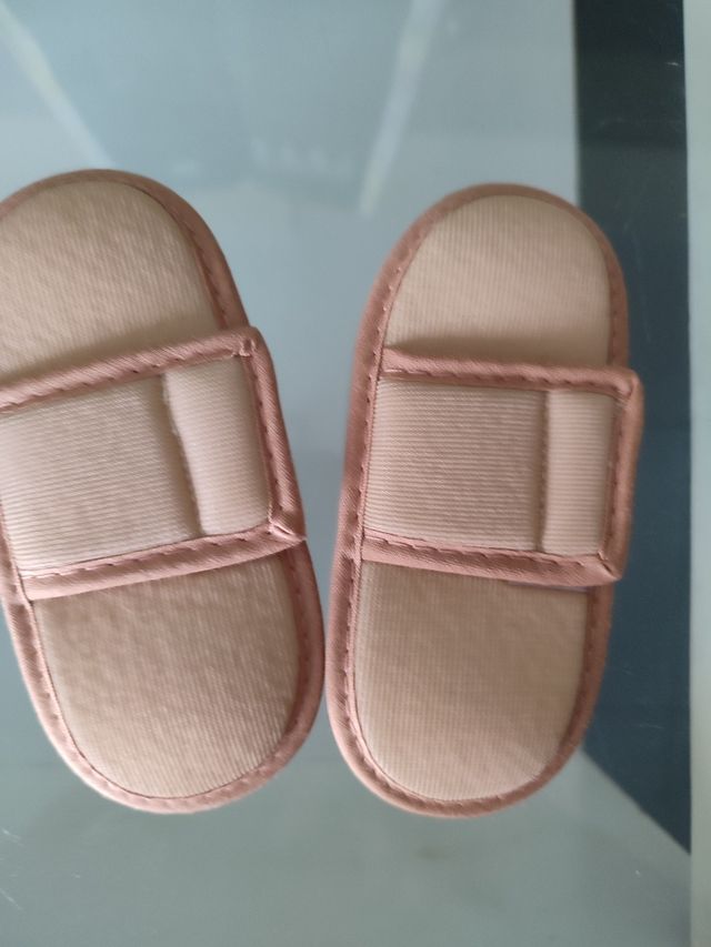 2 pares almohadillas sujetador