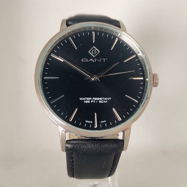Reloj GANT