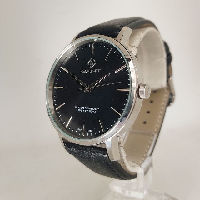 Reloj GANT