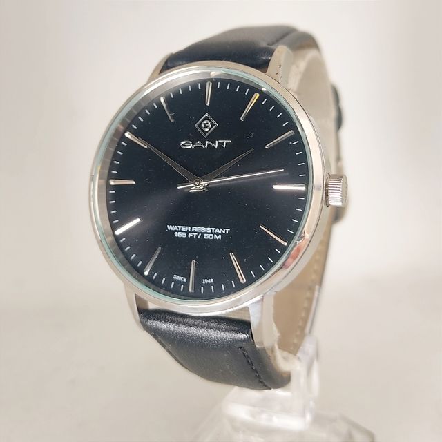 Reloj GANT