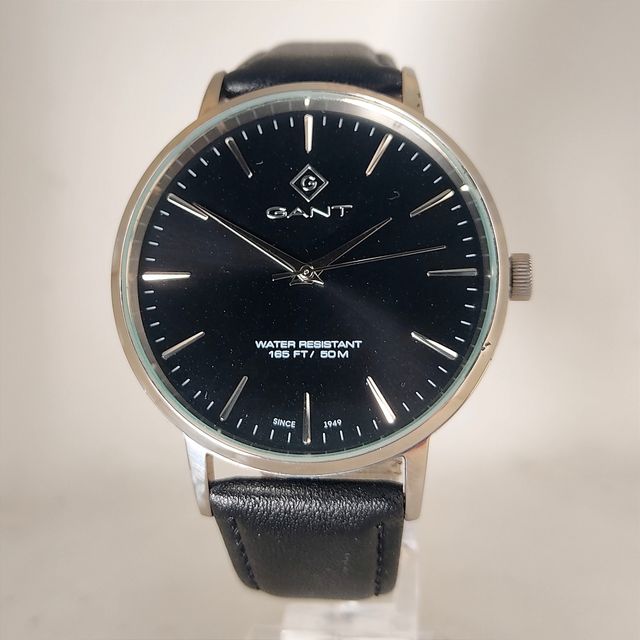 Reloj GANT