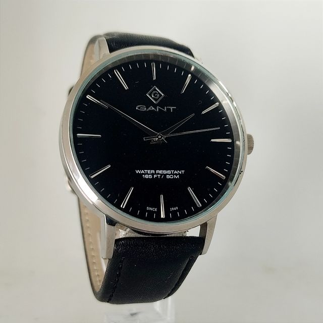 Reloj GANT