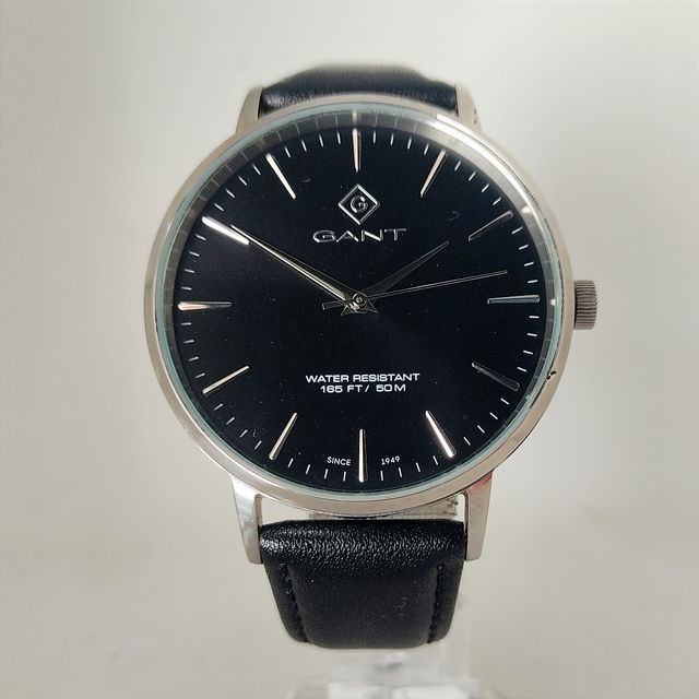 Reloj GANT