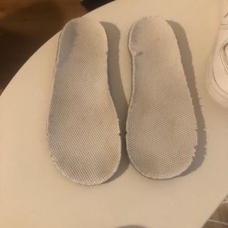 Zapatillas Nike 23,5 Niña/niño