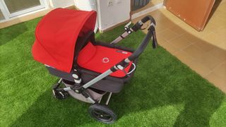 Bugaboo Camaleon 3