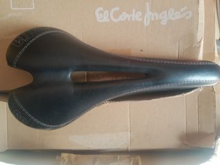 Sillín Selle Italia