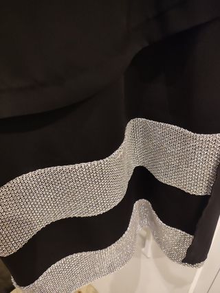 Vestido noche/fiesta
