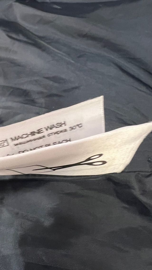 chaqueta acolchada 146 cm Россия