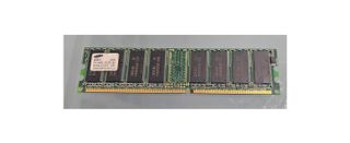 LOTE 9 MODULOS MEMORIA RAM 1GB / 512 MB / 256 MB