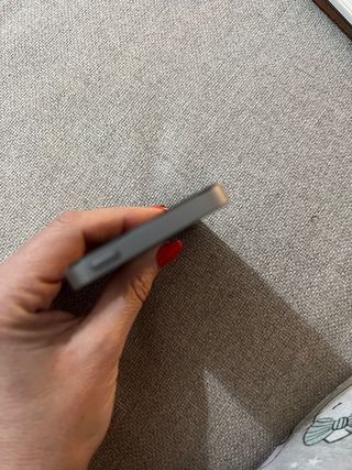 Iphone 5 S.   impecable