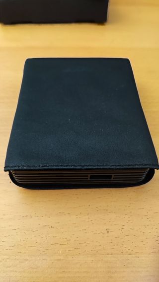 Projector Acer C110 LED