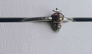 LIQUIDACIÓN Charm niño