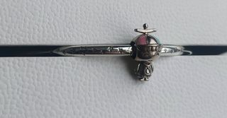 LIQUIDACIÓN Charm niño