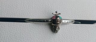 LIQUIDACIÓN Charm niño